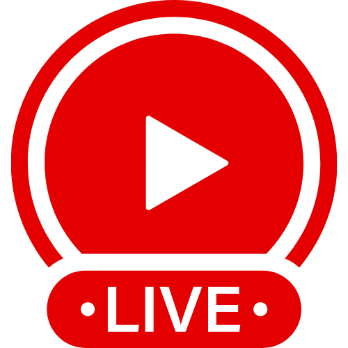 Best Porn Sites For Couples | Live Webcam Shows & Interactive Adult Entertainment